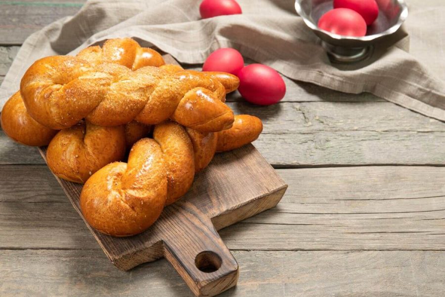 ВЕЛИКДЕНСКА ЕКСКУРЗИЯ ДО АЛЕКСАНДРУПОЛИ И ДИМОТИКА, 2 НОЩУВКИ В ХОТЕЛ 5*