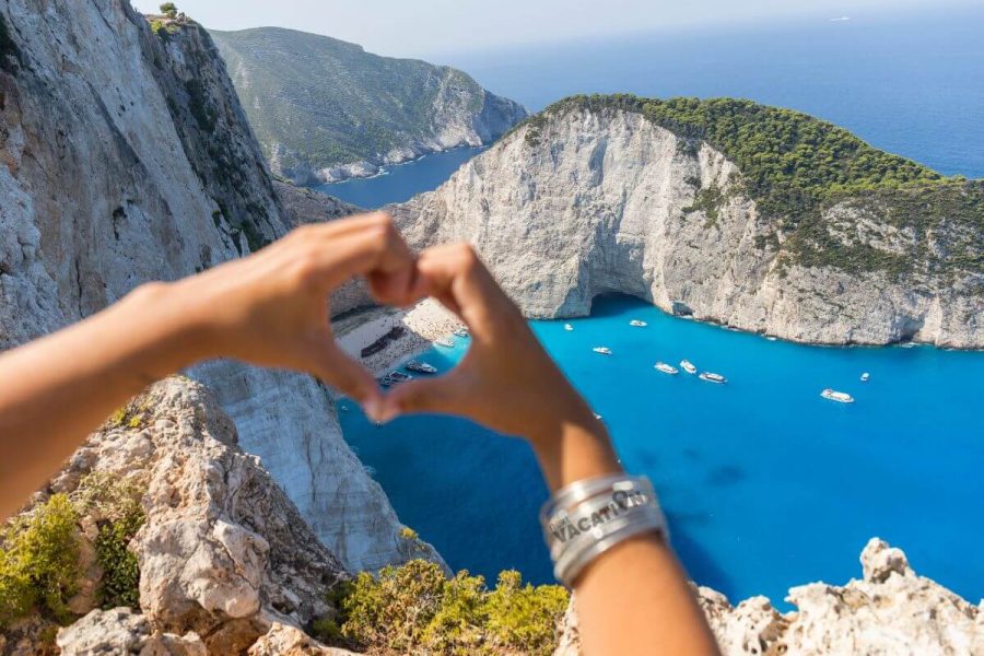 РАННО ЗАПИСВАНЕ ЗА ПОЧИВКА НА ОСТРОВ ЗАКИНТОС – 6 НОЩУВКИ НА БАЗА ALL INCL