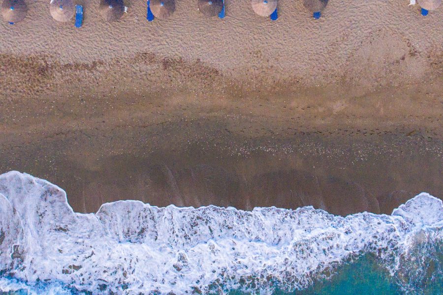 ПОЧИВКА НА ЙОНИЙСКО МОРЕ ПРЕЗ ЮНИ С 4 НОЩУВКИ СЪС ЗАКУСКИ И ВЕЧЕРИ